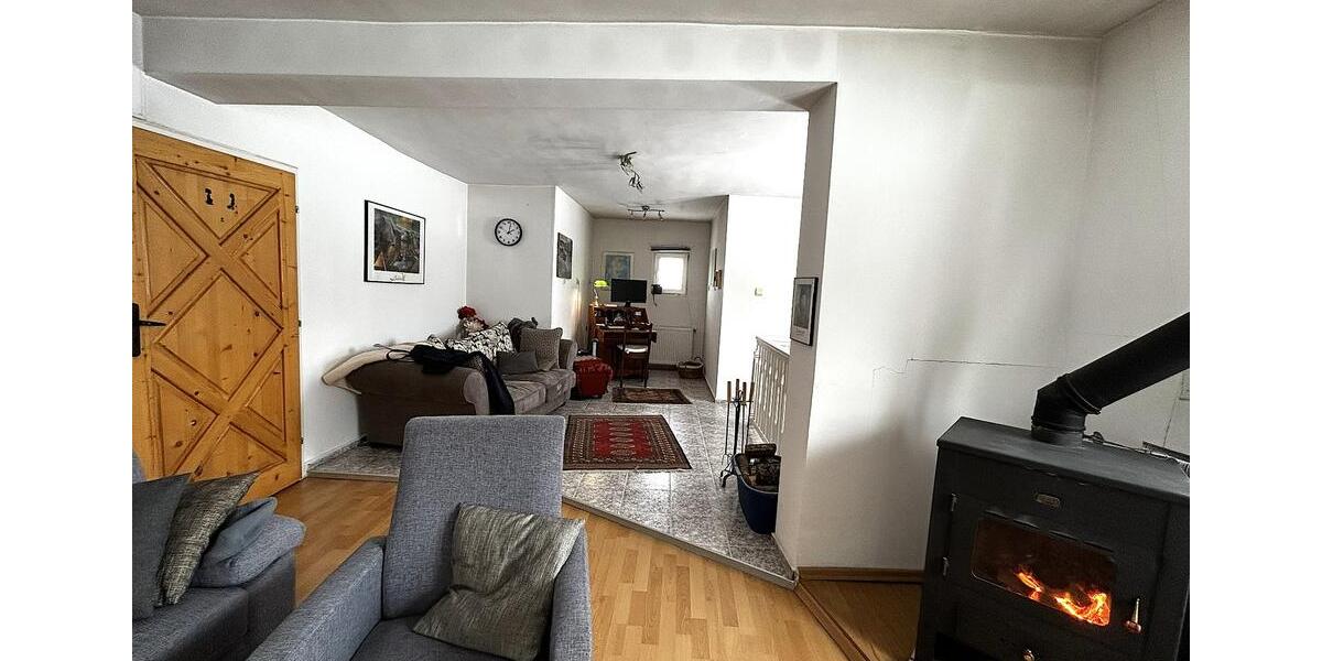 Einfamilienhaus Frechen - 98.000&euro; | Angebot:24801704