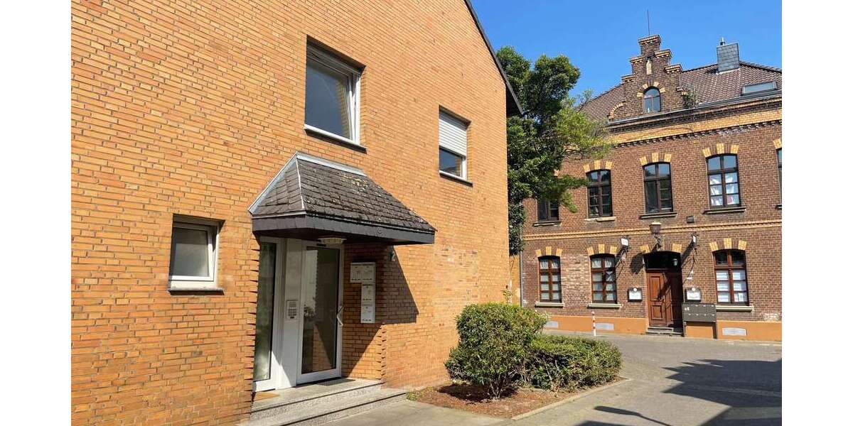 Einfamilienhaus Frechen Hücheln - 6 Zimmer, 180 m&sup2;, 545.000&euro; | Angebot:25362018