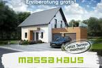 Einfamilienhaus Erftstadt Lechenich - 6 Zimmer, 120 m&sup2;, 460.698&euro; | Angebot:26798230