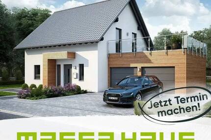 Haus Erftstadt Lechenich - 6 Zimmer, 120 m&sup2;, 460.698&euro; | Angebot:26798230