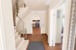 Mehrfamilienhaus, Wohnhaus Pulheim Sinnersdorf - 5 Zimmer, 150 m&sup2;, 719.000&euro; | Angebot:26763634