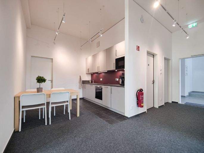 Gewerbeobjekt Köln Vogelsang - 750&euro; | Angebot:25657813