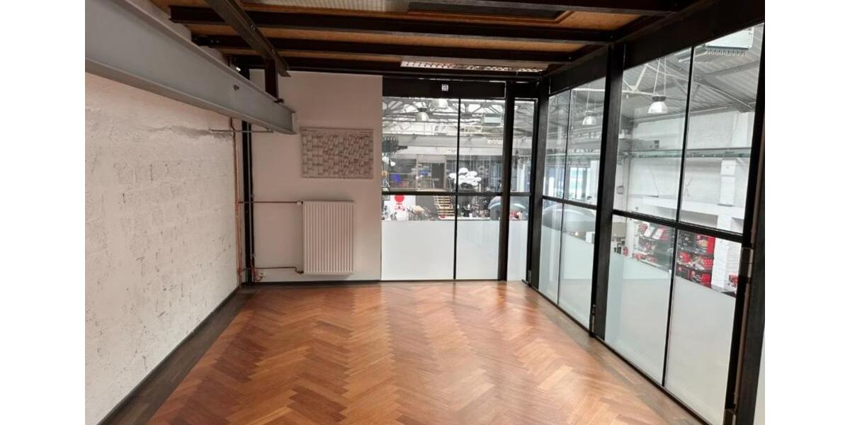 Gewerbeobjekt Köln Rodenkirchen - 1.508&euro; | Angebot:24807707