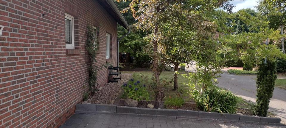 Einfamilienhaus Köln - 5 Zimmer, 120 m&sup2;, 385.000&euro; | Angebot:24329336