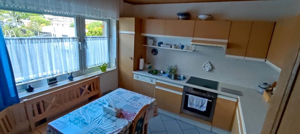 Reihenhaus Jüchen - 4 Zimmer, 108 m&sup2;, 330.000&euro; | Angebot:27280799