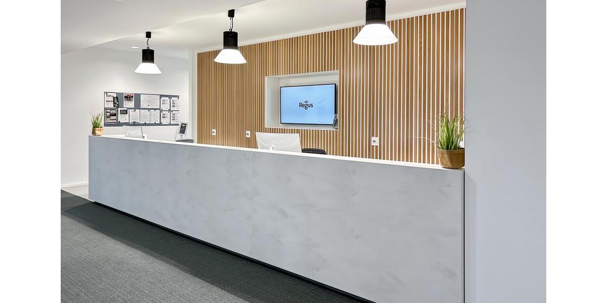 Gewerbeobjekt Köln Ehrenfeld - 1.258&euro; | Angebot:22935427
