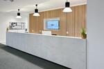 Gewerbeobjekt Köln Ehrenfeld - 1.258&euro; | Angebot:22935427