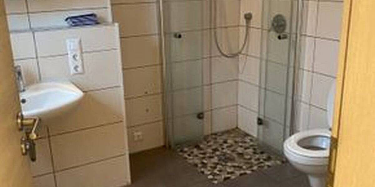 Einfamilienhaus Wesseling Berzdorf - 5 Zimmer, 134 m&sup2;, 699.000&euro; | Angebot:25970032