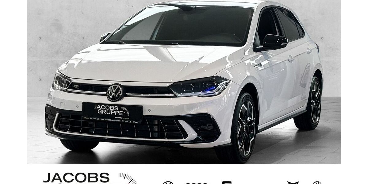 VW Polo 6.666 km 26.850 &euro; Bergheim 50126