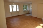 Etagenwohnung Köln Nippes - 1 Zimmer, 45 m&sup2;, 235.000&euro; | Angebot:27269761