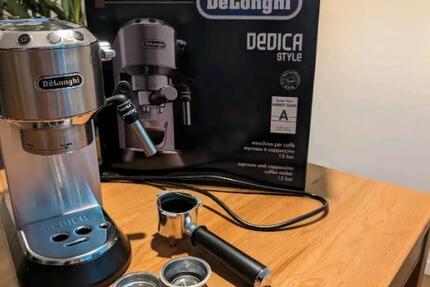 Gewerbeobjekt Neuss - 700&euro; | Angebot:25966269