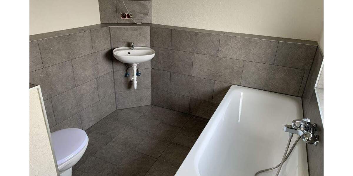 Doppelhaushälfte Jülich Bourheim - 4 Zimmer, 105 m&sup2;, 284.000&euro; | Angebot:25733107