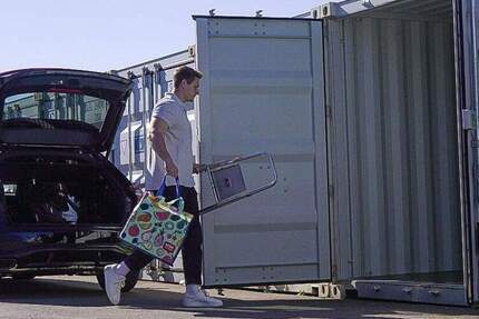 Gewerbeobjekt Köln Porz - 179&euro; | Angebot:25862895