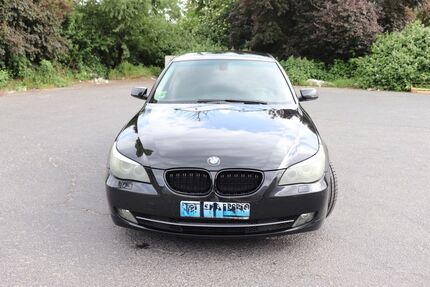 BMW 525 283.000 km 6.499 &euro; Köln 51109