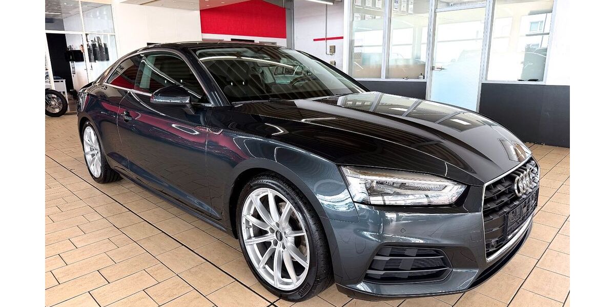 Audi A5 144.000 km 19.950 &euro; Köln 50739