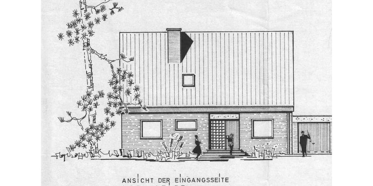 Gewerbeobjekt Kreuzau - 385.000&euro; | Angebot:25137939