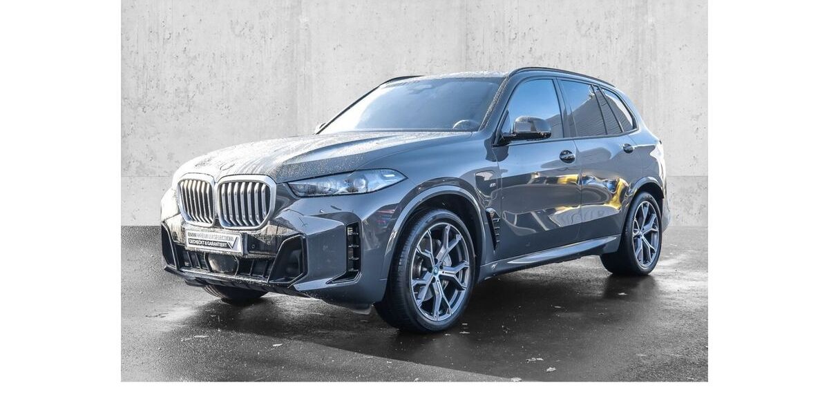 BMW X5 37.966 km 80.995 &euro; Köln-West 50858