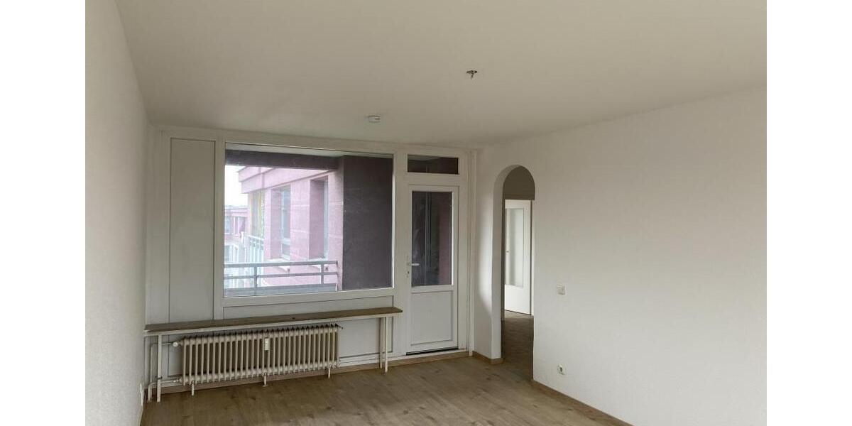 Etagenwohnung Monheim am Rhein - 3.5 Zimmer, 74 m&sup2;, 889&euro; | Angebot:25255754