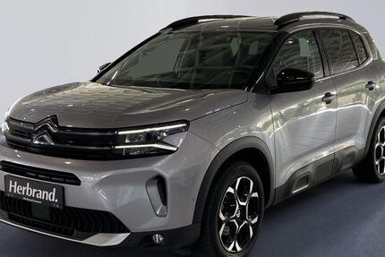 Citroen C5 Aircross 41.500 km 17.690 &euro; Bergheim 50126