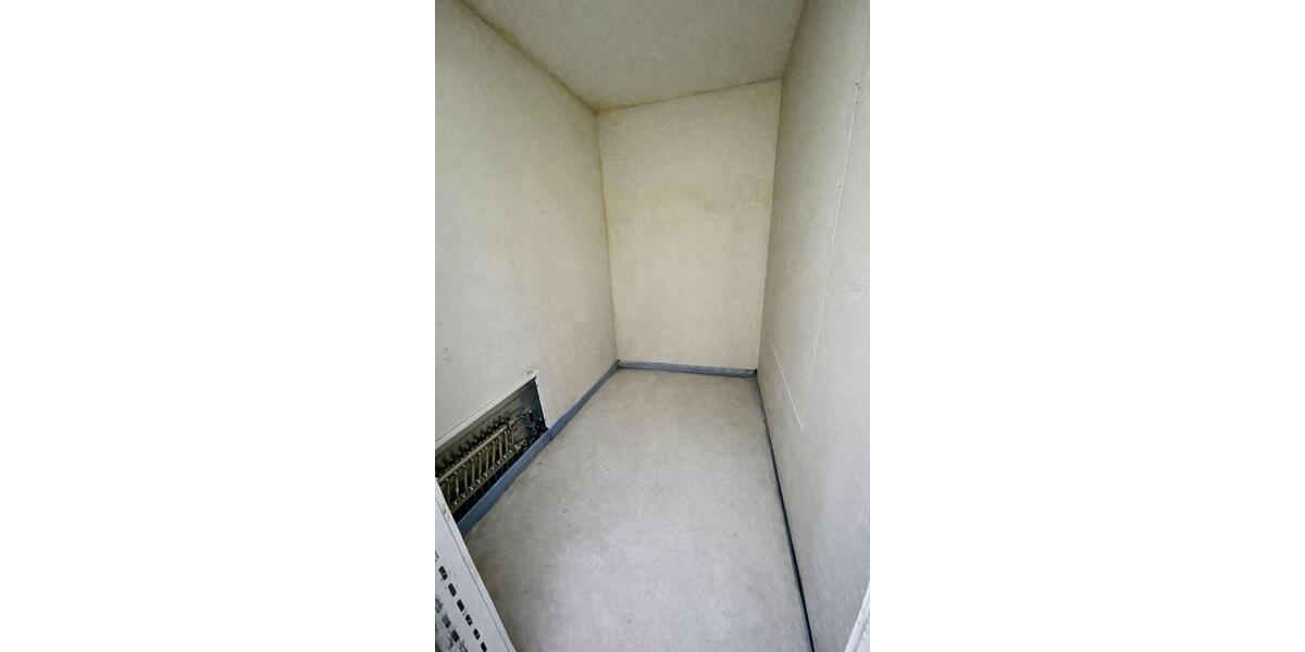 Erdgeschoßwohnung Köln Porz - 3 Zimmer, 112 m&sup2;, 1.680&euro; | Angebot:25614429