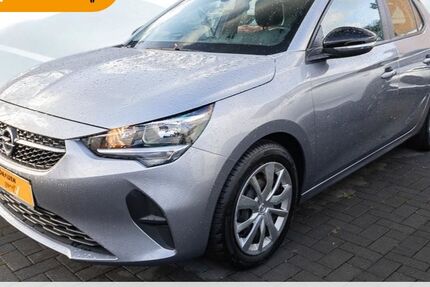 Opel Corsa 61.524 km 11.950 &euro; Kerpen 50171