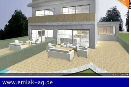 Haus Köln Urbach - 5 Zimmer, 156 m&sup2;, 749.000&euro; | Angebot:25694066