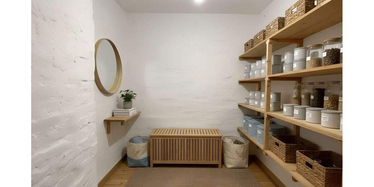 Einfamilienhaus Merzenich / Girbelsrath Girbelsrath - 4 Zimmer, 91 m&sup2;, 169.900&euro; | Angebot:25742600