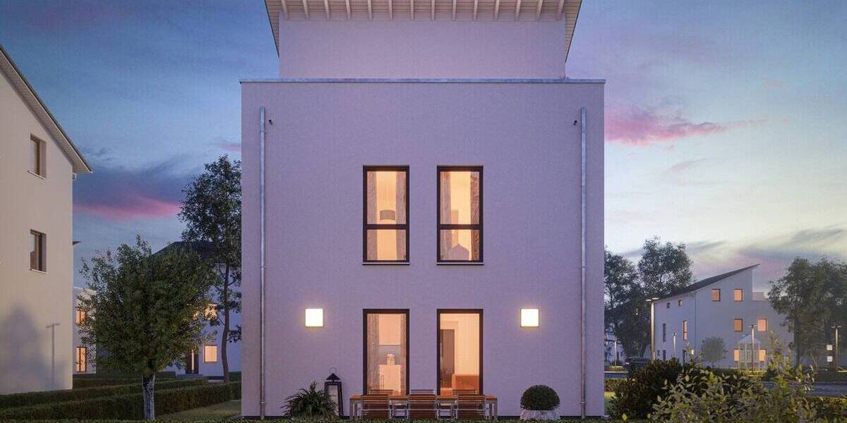 Einfamilienhaus Erftstadt Dirmerzheim - 7 Zimmer, 173 m&sup2;, 537.746&euro; | Angebot:26798108
