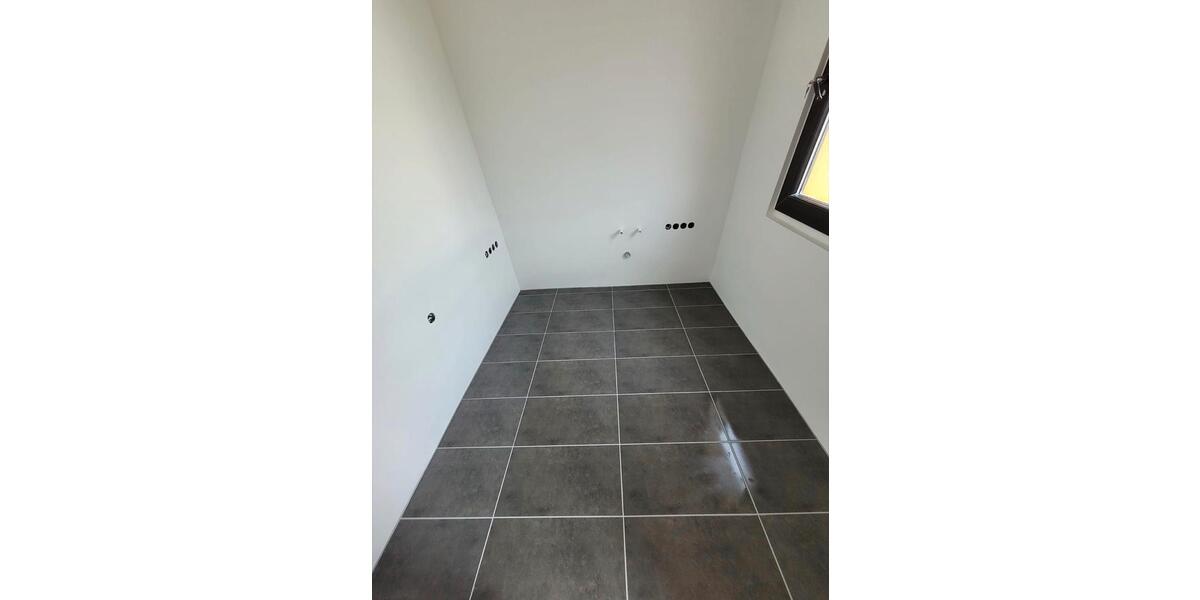 Reihenhaus Hürth - 4 Zimmer, 85 m&sup2;, 489.000&euro; | Angebot:26840304