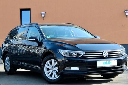 VW Passat Variant 116.000 km 13.990 &euro; Köln 51107