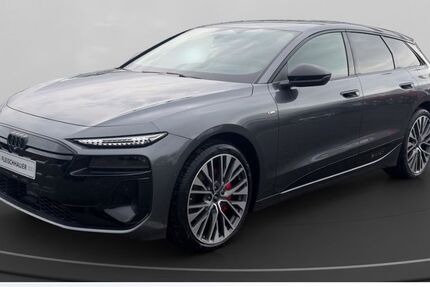 Audi A6 e-tron 1.478 km 74.990 &euro; Euskirchen 53879