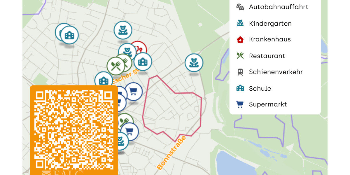 Einfamilienhaus Pulheim - 6 Zimmer, 235 m&sup2;, 699.000&euro; | Angebot:25743071