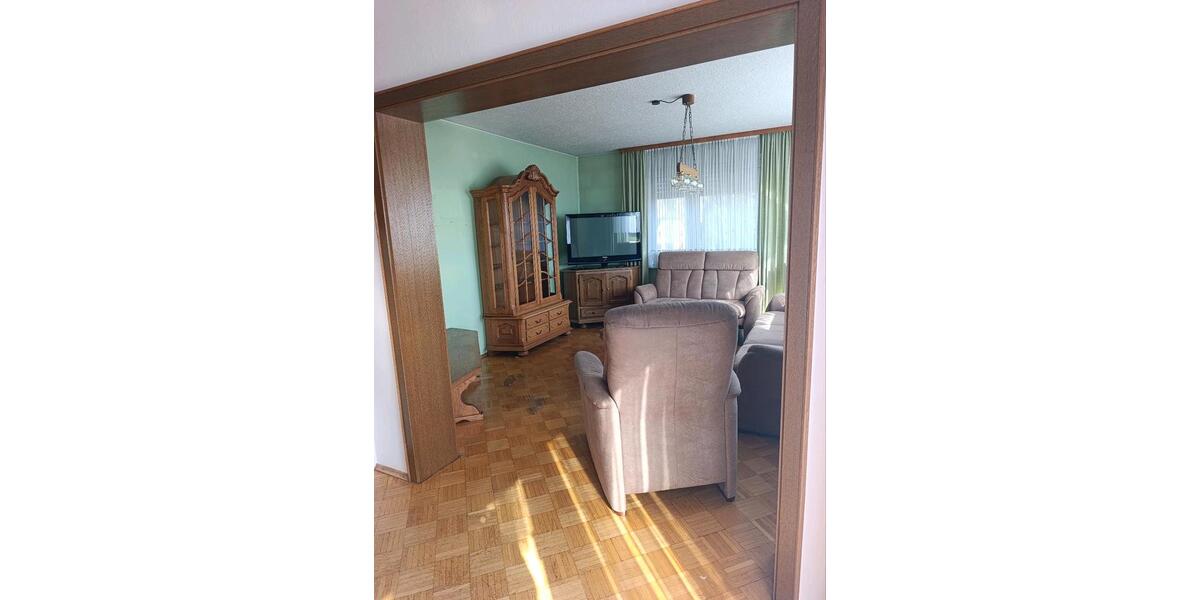 Einfamilienhaus Nideggen - 7 Zimmer, 129 m&sup2;, 329.990&euro; | Angebot:25978918