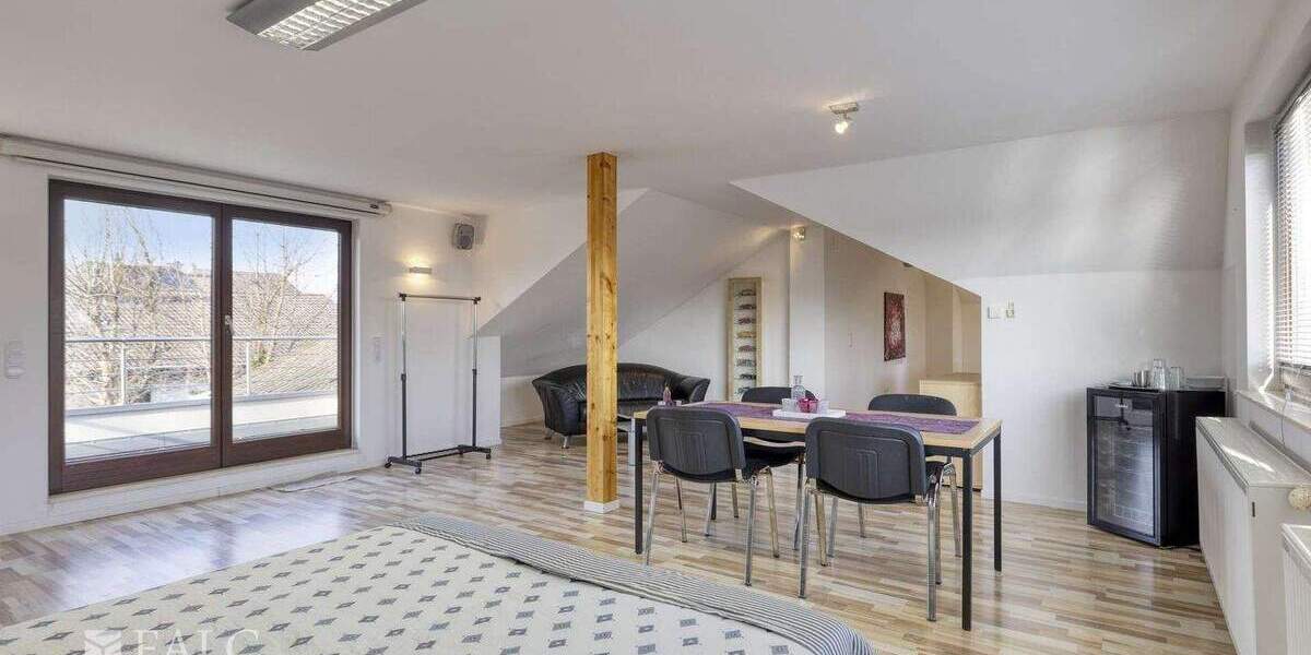 Gewerbeobjekt Pulheim - 7 Zimmer, 1.199.000&euro; | Angebot:25696526