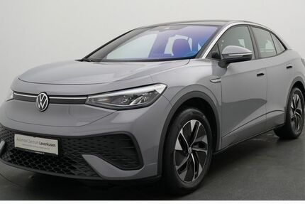 VW ID.5 30.582 km 29.988 &euro; Leverkusen 51379