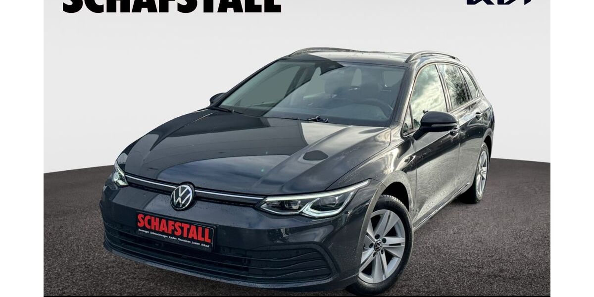 VW Golf 45.271 km 20.979 &euro; Elsdorf (bei Köln) 50189