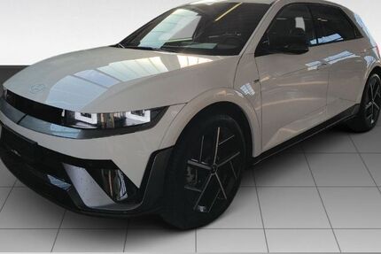 Hyundai IONIQ 5 5.459 km 41.985 &euro; Leverkusen 51373