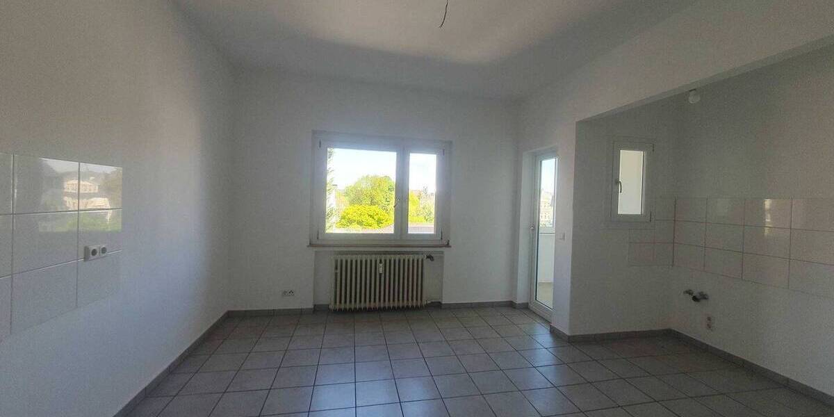 Etagenwohnung Köln-Mülheim Mülheim - 3 Zimmer, 94 m&sup2;, 1.285&euro; | Angebot:26797782