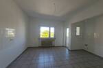 Etagenwohnung Köln-Mülheim Mülheim - 3 Zimmer, 94 m&sup2;, 1.285&euro; | Angebot:26797782
