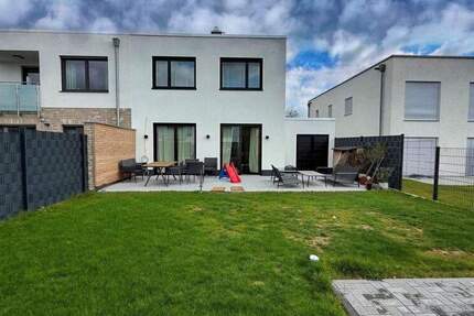 Haus Bedburg Kaster - 5 Zimmer, 167 m&sup2;, 720.000&euro; | Angebot:25837449