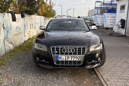 Audi A5 300.558 km 5.650 &euro; Köln 50765