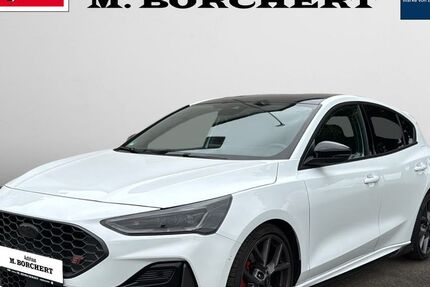 Ford Focus 23.616 km 33.995 &euro; Weilerswist 53919