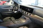 Mercedes-Benz E 300 d 4Matic T 9G-TRONIC AMG Line 78.920 km 39.980 &euro; Euskirchen 53881