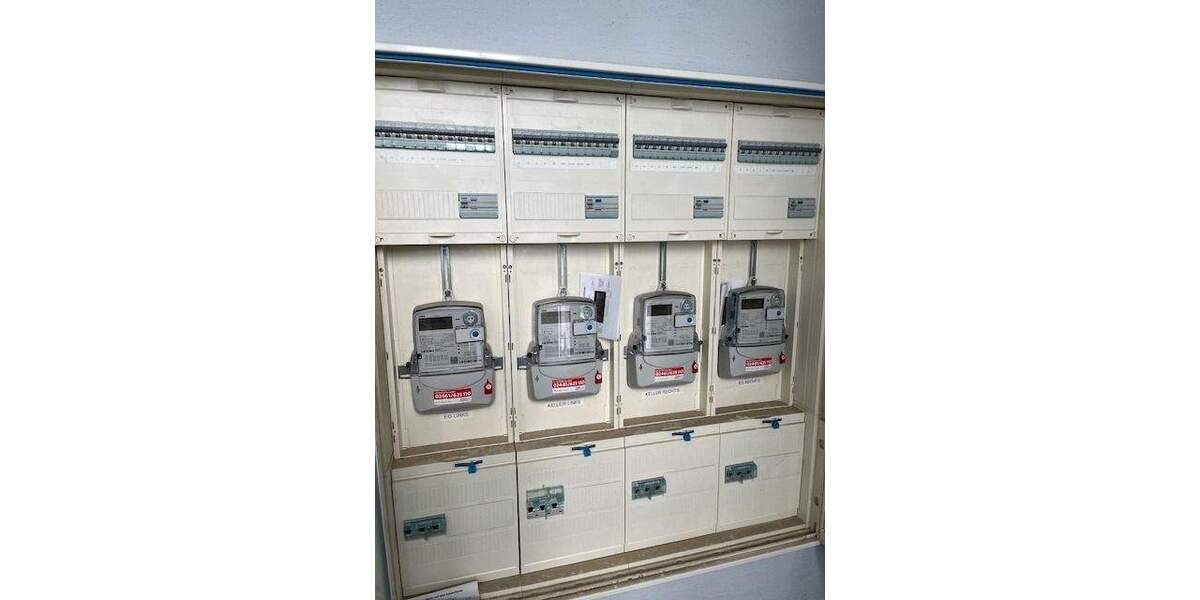 Mehrfamilienhaus, Wohnhaus Jülich Selgersdorf - 1 Zimmer, 438 m&sup2;, 629.000&euro; | Angebot:25707092