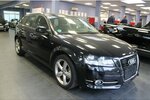 Audi A3 1.4 TFSI Sportback S Line 86.475 km 12.480 &euro; Euskirchen 53881