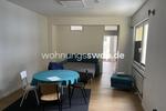 Etagenwohnung Köln Innenstadt - 3 Zimmer, 74 m&sup2;, 1.400&euro; | Angebot:24541496