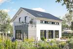 Einfamilienhaus Erftstadt Lechenich - 7 Zimmer, 154 m&sup2;, 492.748&euro; | Angebot:26817979