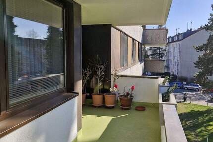 Wohnung Köln / Bilderstöckchen Bilderstöckchen - 2 Zimmer, 68 m&sup2;, 299.000&euro; | Angebot:25777422
