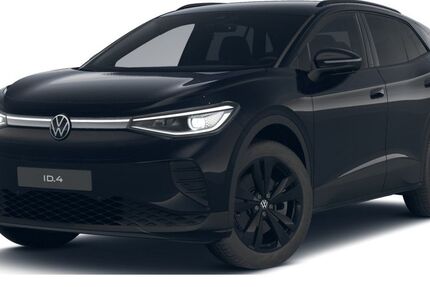 VW ID.4 3.333 km 48.850 &euro; Düren 52351
