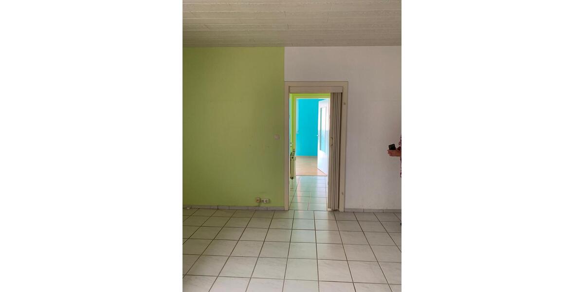 Terrassenwohnung Aldenhoven - 3 Zimmer, 72 m&sup2;, 450&euro; | Angebot:25978319